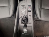  Bmw  X1 BMW,  FL'19, BMW  xDrive25e (162 kW) 5d #12