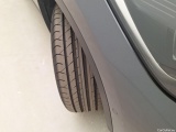 Bmw  X1 BMW,  FL'19, BMW  xDrive25e (162 kW) 5d #14
