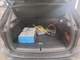  Bmw  X1 BMW,  FL'19, BMW  xDrive25e (162 kW) 5d #17