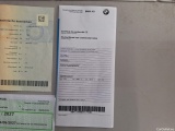  Bmw  X1 BMW,  FL'19, BMW  xDrive25e (162 kW) 5d #18