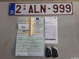  Bmw  X1 BMW,  FL'19, BMW  xDrive25e (162 kW) 5d #20