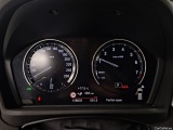  Bmw  X1 BMW,  FL'19, BMW  xDrive25e (162 kW) 5d #19