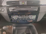  Bmw  X1 BMW,  FL'19, BMW  xDrive25e (162 kW) 5d #21