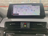  Bmw  X1 BMW,  FL'19, BMW  xDrive25e (162 kW) 5d #22