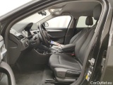  Bmw  X2 BMW  xDrive25e 162kW 5d #3