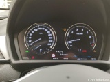  Bmw  X2 BMW  xDrive25e 162kW 5d #6