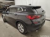 Bmw  X2 BMW  xDrive25e 162kW 5d #7