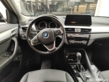  Bmw  X2 BMW  xDrive25e 162kW 5d #9