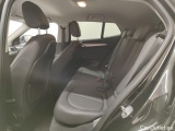 Bmw  X2 BMW  xDrive25e 162kW 5d #10