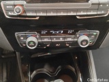  Bmw  X2 BMW  xDrive25e 162kW 5d #20