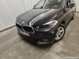  Bmw  X2 BMW  xDrive25e 162kW 5d #24