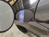  Bmw  X2 BMW  xDrive25e 162kW 5d #34