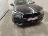  Bmw  X2 BMW  xDrive25e 162kW 5d #26