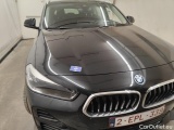  Bmw  X2 BMW  xDrive25e 162kW 5d #31