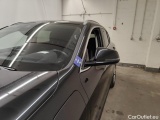  Bmw  X2 BMW  xDrive25e 162kW 5d #35