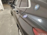  Bmw  X2 BMW  xDrive25e 162kW 5d #39