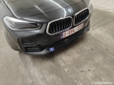  Bmw  X2 BMW  xDrive25e 162kW 5d #29