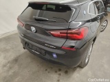  Bmw  X2 BMW  xDrive25e 162kW 5d #42
