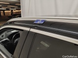  Bmw  X2 BMW  xDrive25e 162kW 5d #44