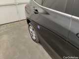  Bmw  X2 BMW  xDrive25e 162kW 5d #51