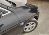  Bmw  X2 BMW  xDrive25e 162kW 5d #59