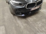  Bmw  X2 BMW  xDrive25e 162kW 5d #61