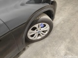  Bmw  X2 BMW  xDrive25e 162kW 5d #65