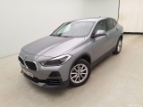  Bmw  X2 BMW,  '17, BMW  sDrive16dA 85kW DCT 5d #2