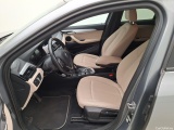  Bmw  X2 BMW,  '17, BMW  sDrive16dA 85kW DCT 5d #3