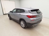  Bmw  X2 BMW,  '17, BMW  sDrive16dA 85kW DCT 5d #6