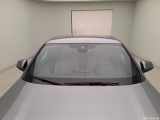  Bmw  X2 BMW,  '17, BMW  sDrive16dA 85kW DCT 5d #10