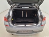  Bmw  X2 BMW,  '17, BMW  sDrive16dA 85kW DCT 5d #7