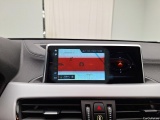  Bmw  X2 BMW,  '17, BMW  sDrive16dA 85kW DCT 5d #13