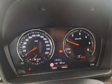  Bmw  X2 BMW,  '17, BMW  sDrive16dA 85kW DCT 5d #19