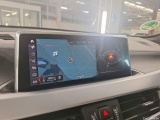 Bmw  X2 BMW,  '17, BMW  sDrive16dA 85kW DCT 5d #21