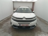  Citroen  C5 Aircross Citroën  1.5 BlueHDi 130 S&S EAT8 Bus. GPS 105g 5d #5