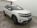  Citroen  C5 Aircross Citroën  1.5 BlueHDi 130 S&S EAT8 Bus. GPS 105g 5d #8