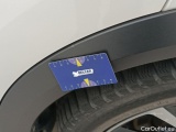  Citroen  C5 Aircross Citroën  1.5 BlueHDi 130 S&S EAT8 Bus. GPS 105g 5d #25