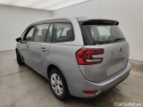  Citroen  C4 Grand Picasso Citroën Grand C4 Spacetourer 1.2 PureTech 130 S&S MAN6 Feel 5d #7