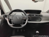  Citroen  C4 Grand Picasso Citroën Grand C4 Spacetourer 1.2 PureTech 130 S&S MAN6 Feel 5d #9
