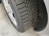  Citroen  C4 Grand Picasso Citroën Grand C4 Spacetourer 1.2 PureTech 130 S&S MAN6 Feel 5d #17