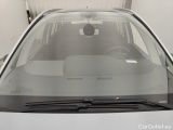  Citroen  C4 Grand Picasso Citroën Grand C4 Spacetourer 1.2 PureTech 130 S&S MAN6 Feel 5d #18