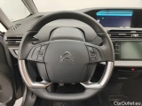  Citroen  C4 Grand Picasso Citroën Grand C4 Spacetourer 1.2 PureTech 130 S&S MAN6 Feel 5d #20