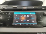  Citroen  C4 Grand Picasso Citroën Grand C4 Spacetourer 1.2 PureTech 130 S&S MAN6 Feel 5d #21