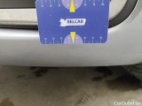  Citroen  C4 Grand Picasso Citroën Grand C4 Spacetourer 1.2 PureTech 130 S&S MAN6 Feel 5d #26