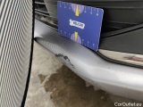  Citroen  C4 Grand Picasso Citroën Grand C4 Spacetourer 1.2 PureTech 130 S&S MAN6 Feel 5d #28