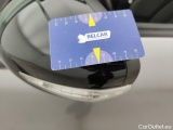  Citroen  C4 Grand Picasso Citroën Grand C4 Spacetourer 1.2 PureTech 130 S&S MAN6 Feel 5d #34