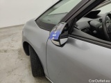  Citroen  C4 Grand Picasso Citroën Grand C4 Spacetourer 1.2 PureTech 130 S&S MAN6 Feel 5d #37