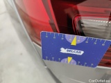  Citroen  C4 Grand Picasso Citroën Grand C4 Spacetourer 1.2 PureTech 130 S&S MAN6 Feel 5d #48