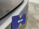  Citroen  C4 Grand Picasso Citroën Grand C4 Spacetourer 1.2 PureTech 130 S&S MAN6 Feel 5d #52